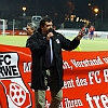 11.2.2011  FC Rot-Weiss Erfurt - SpVgg Unterhaching 4-0_03